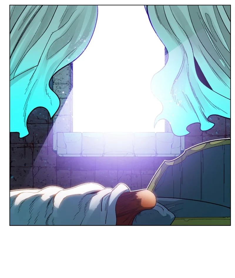 105 偷自己(1/2)-第106话
