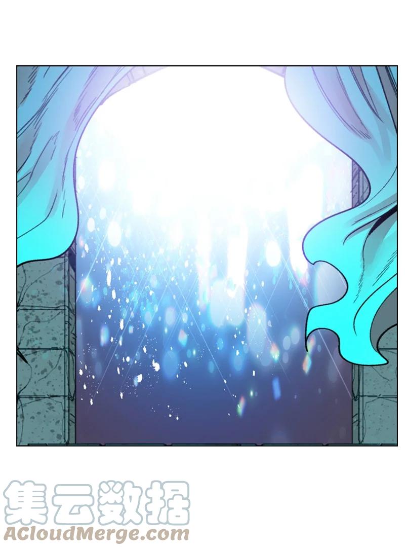 105 偷自己(1/2)-第106话