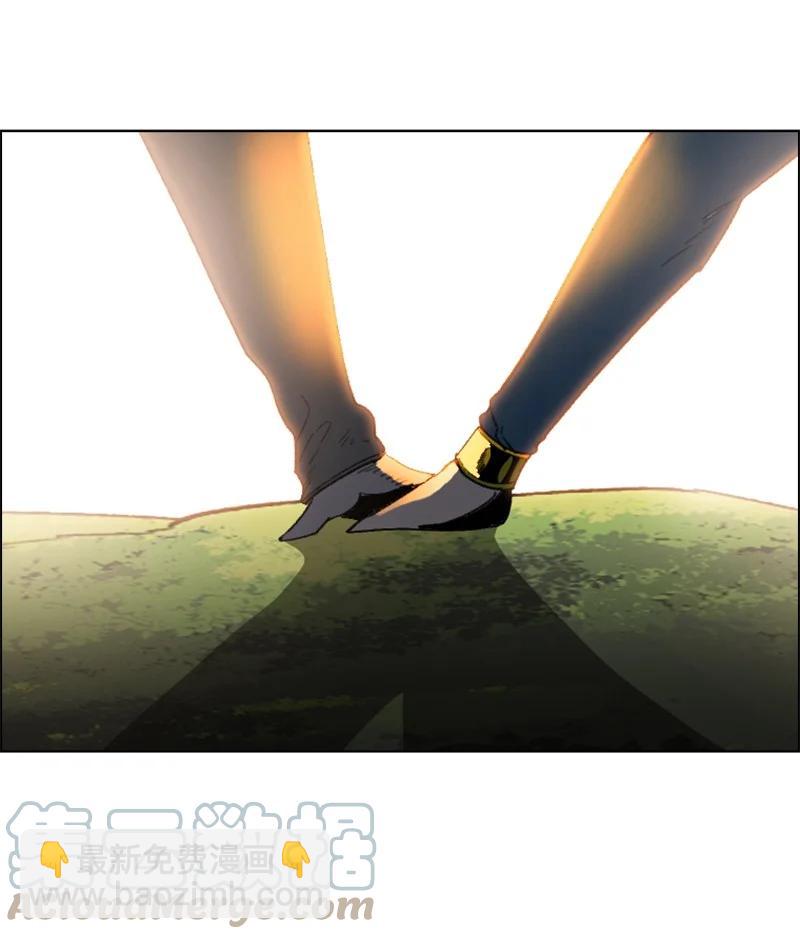 105 偷自己(1/2)-第106话