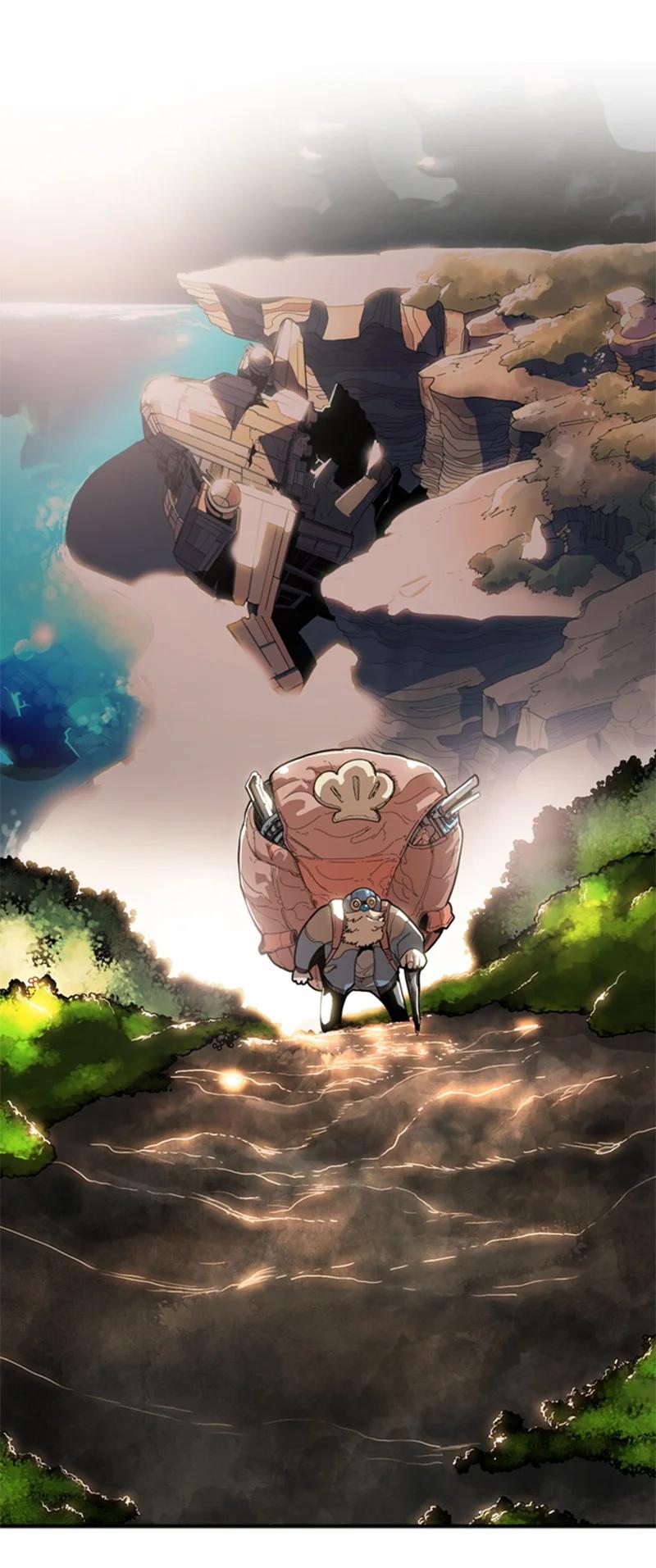11 白热化(1/2)-第12话