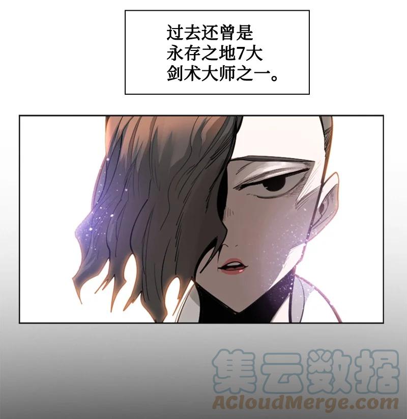 113 人质被杀(1/2)-第114话