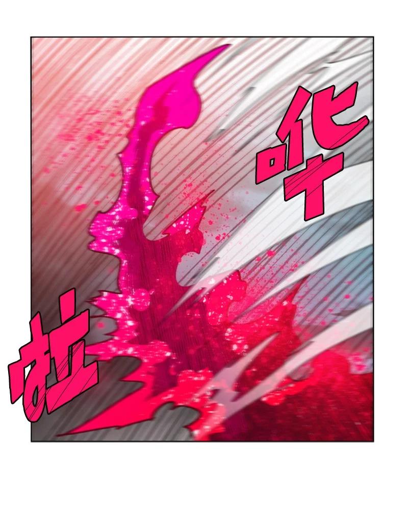 117 王者归来(1/3)-第118话