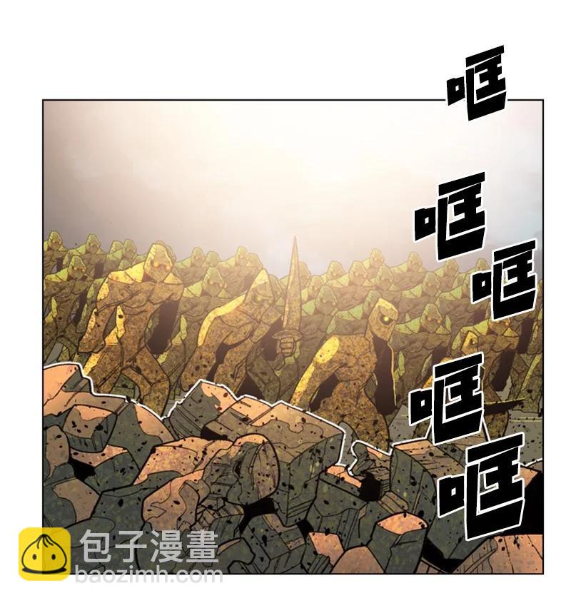 117 王者归来(1/3)-第118话