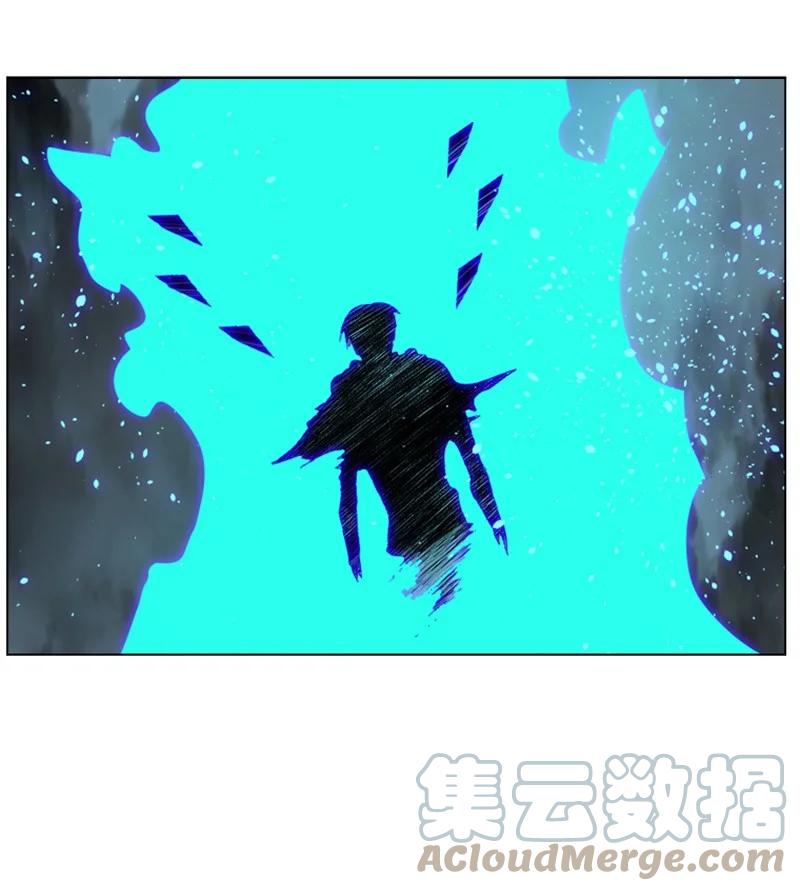 123 迷人的小鳄鱼(1/2)-第124话