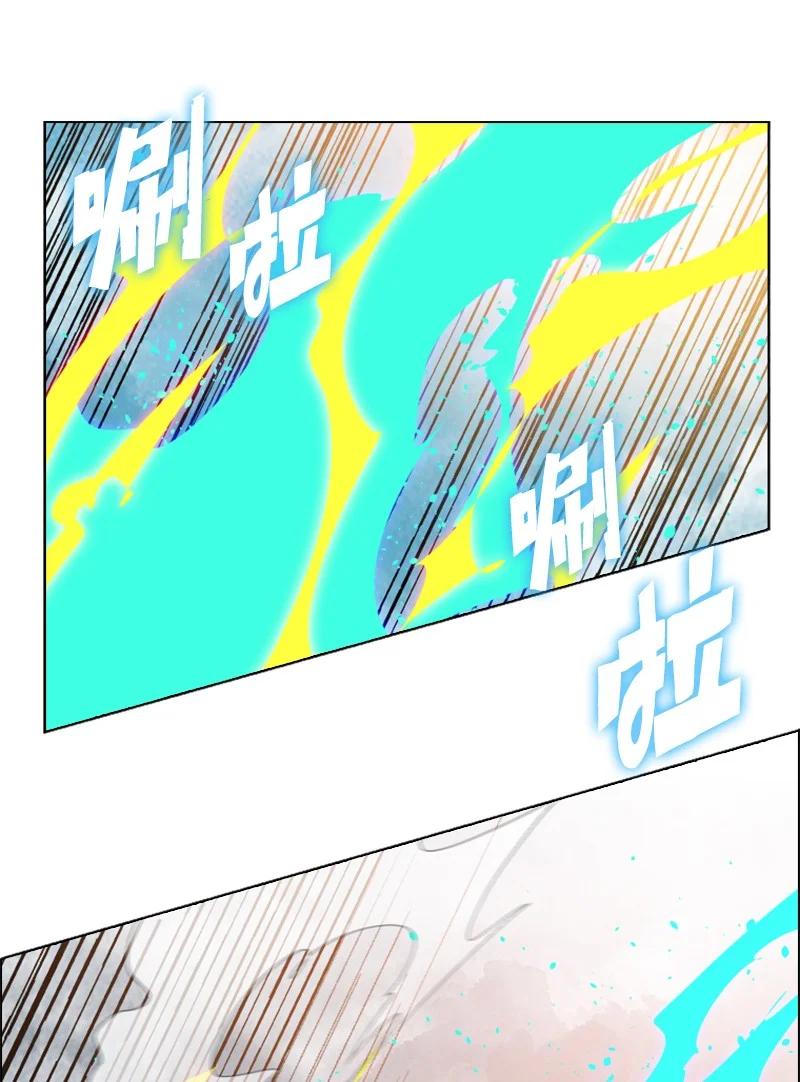 133 阿里巴巴归来(1/2)-第134话