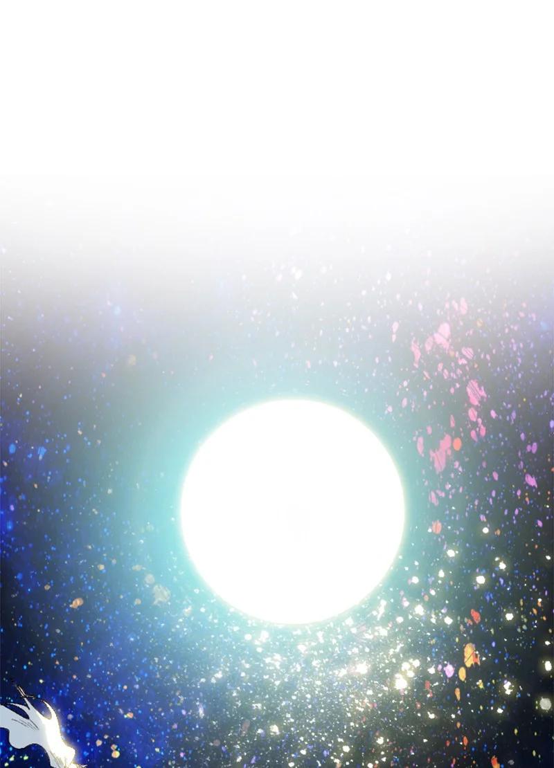 135 神灯(1/4)-第136话