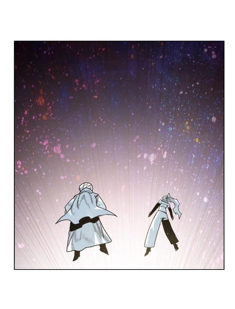 135 神灯(1/4)-第136话