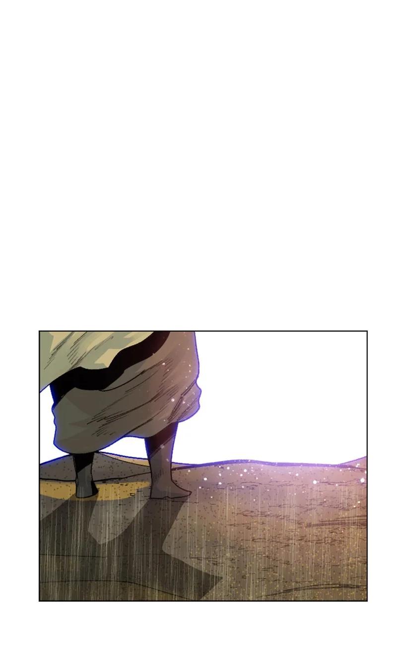 137 大海深处(1/2)-第138话