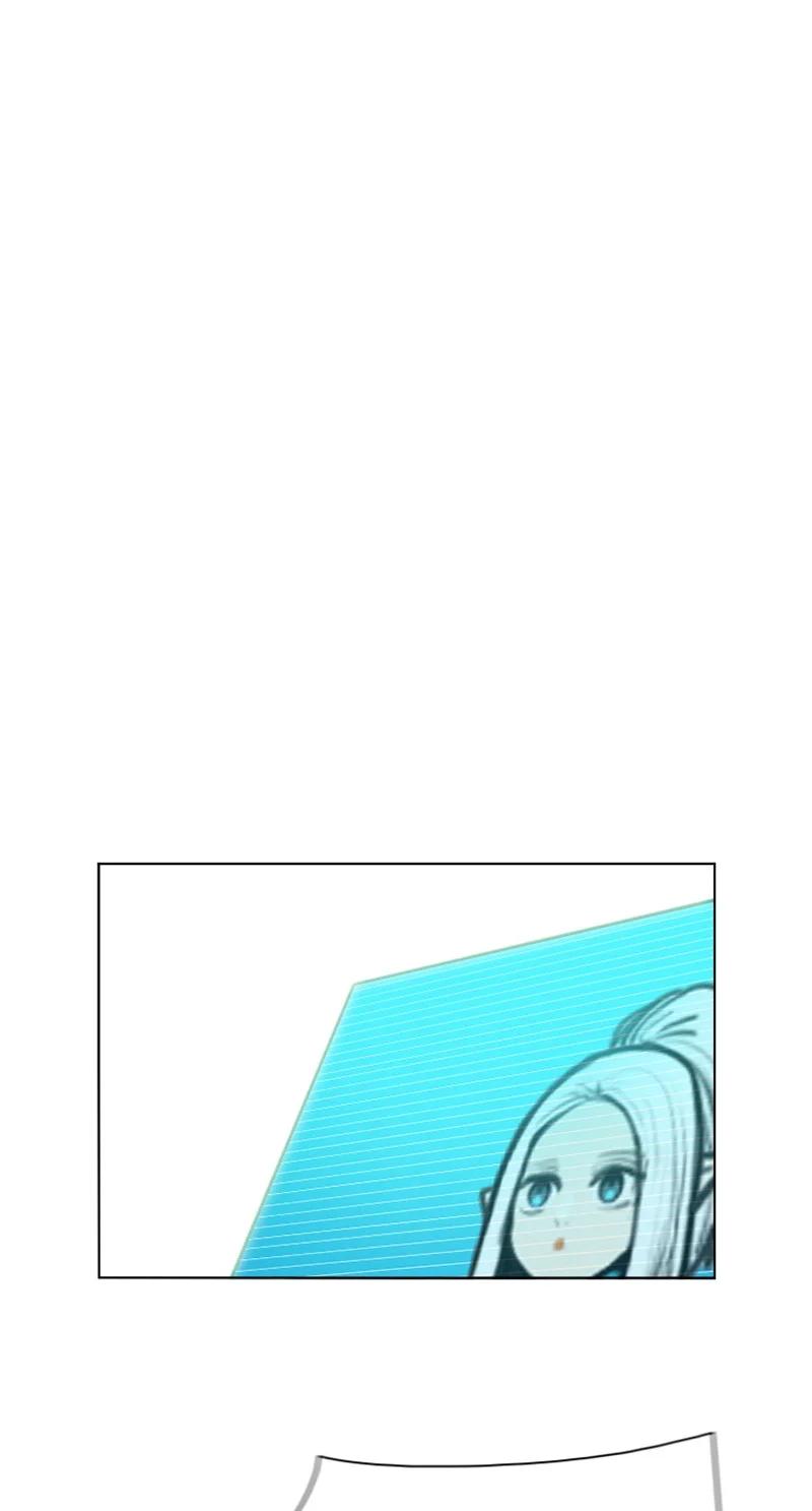 143 绝处逢生(1/3)-第144话