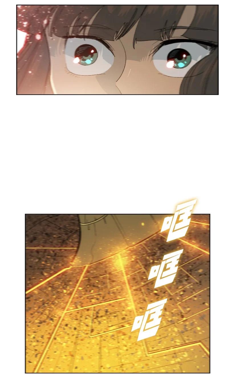 143 绝处逢生(1/3)-第144话