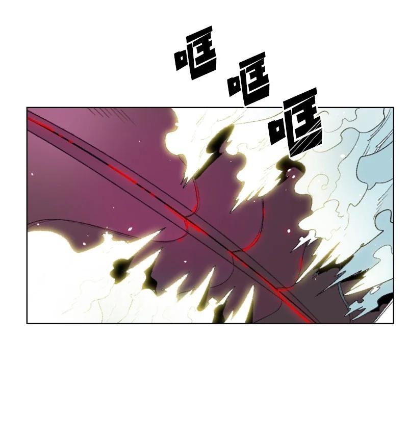 145 针锋相对(1/2)-第146话