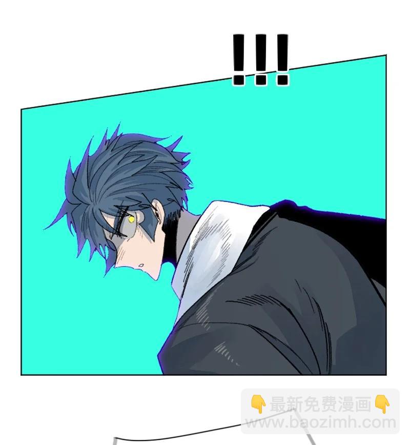 149 劲敌当前(1/3)-第150话