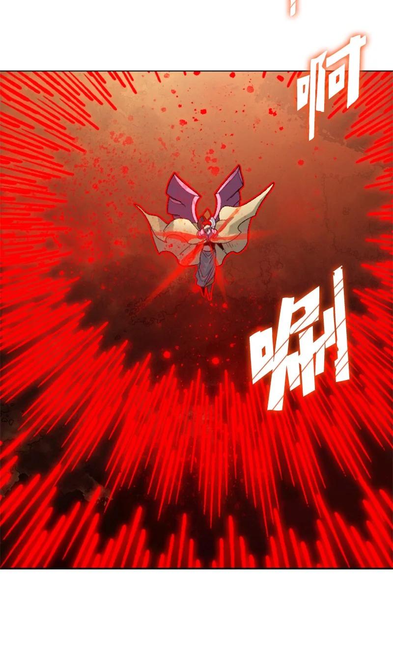 149 劲敌当前(1/3)-第150话