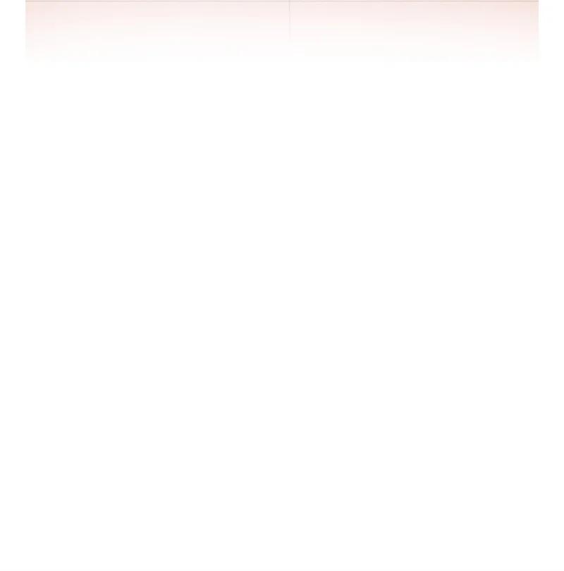 15 彼得&middot;番(1/3)-第16话