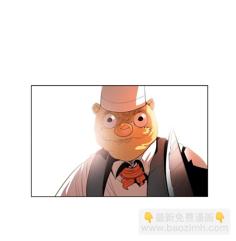 15 彼得&middot;番(1/3)-第16话