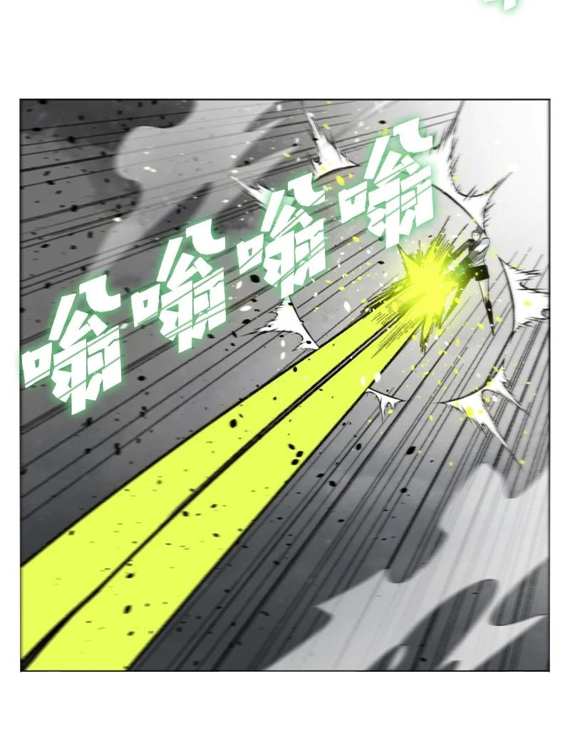 153 亲自送你上路(1/3)-第154话