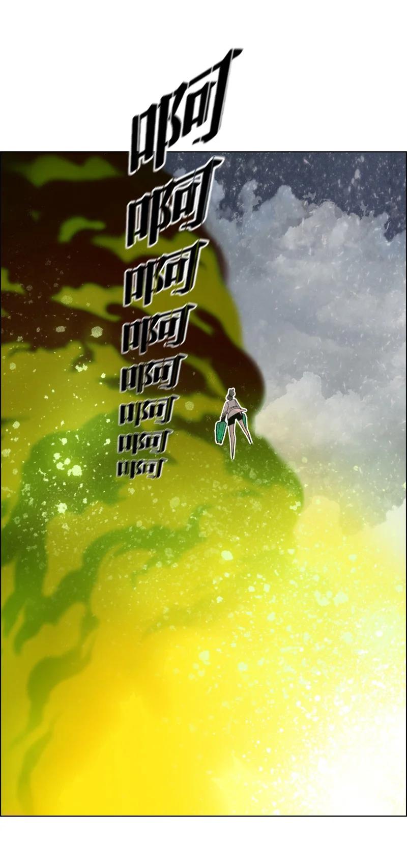 153 亲自送你上路(1/3)-第154话