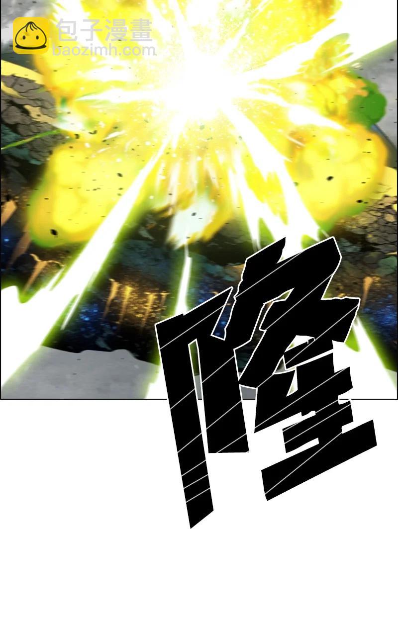 153 亲自送你上路(1/3)-第154话