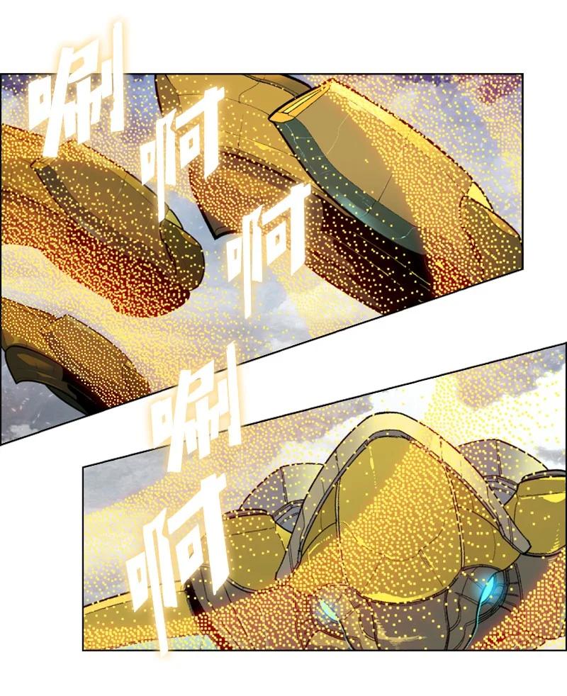 155 各显身手(1/3)-第156话
