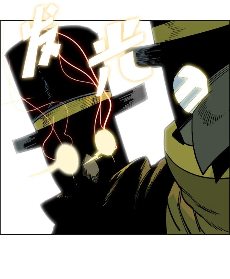 155 各显身手(1/3)-第156话