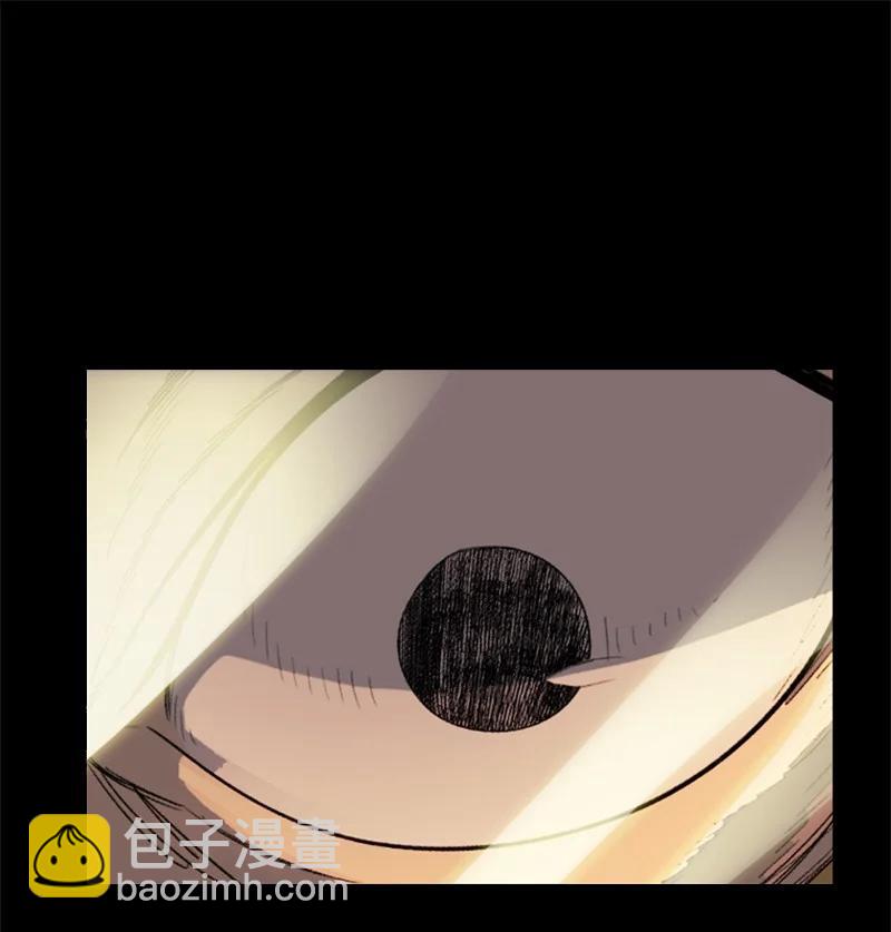 155 各显身手(1/3)-第156话