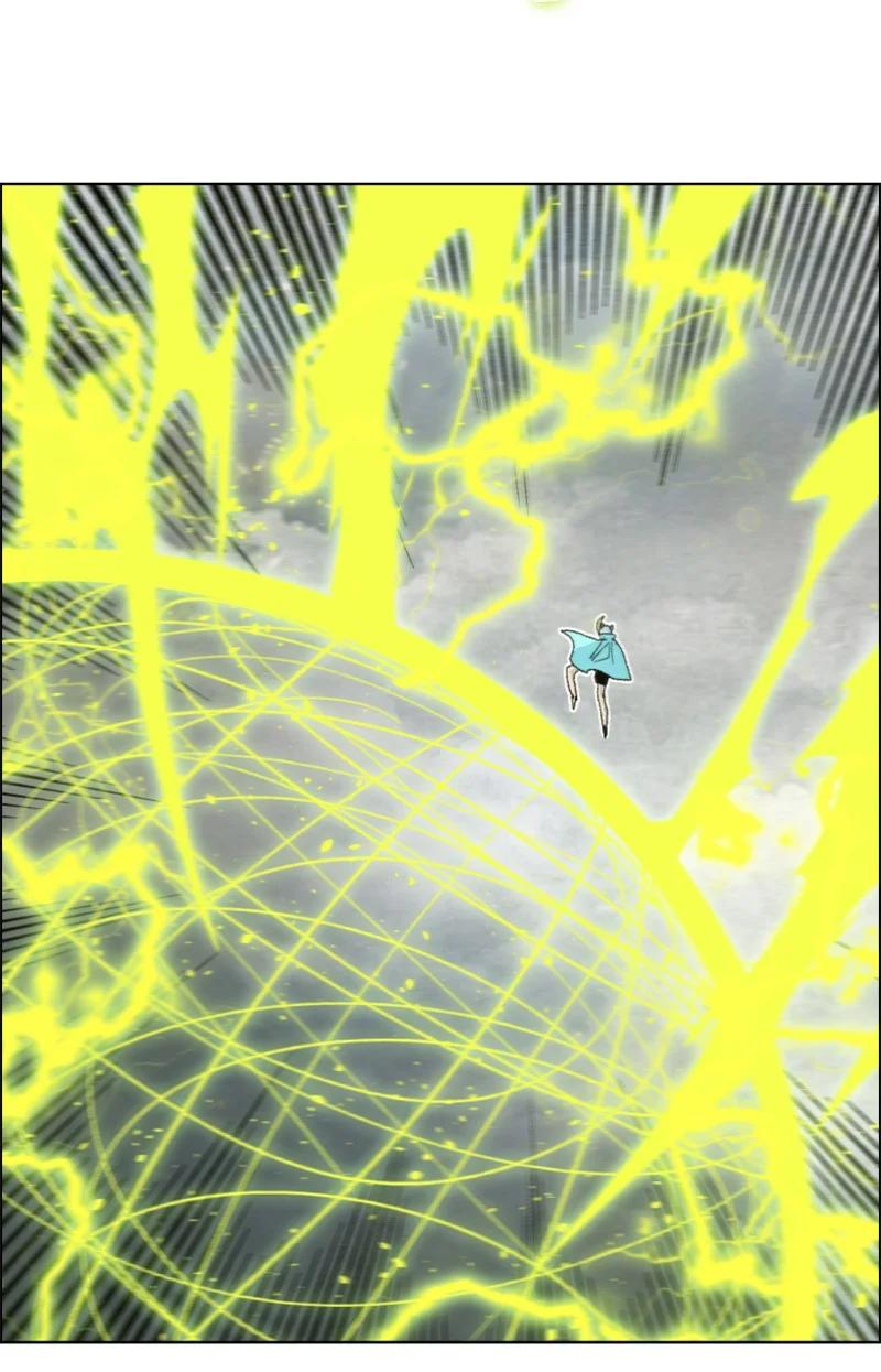 155 各显身手(1/3)-第156话