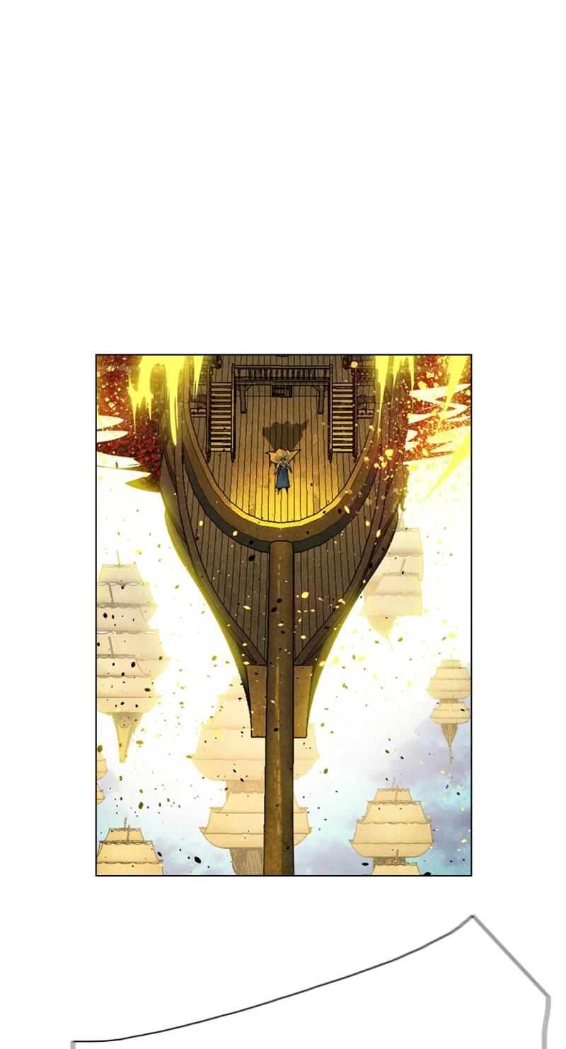 157 落下帷幕(1/3)-第158话