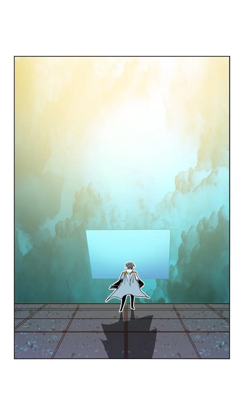 167 弑神(1/2)-第168话