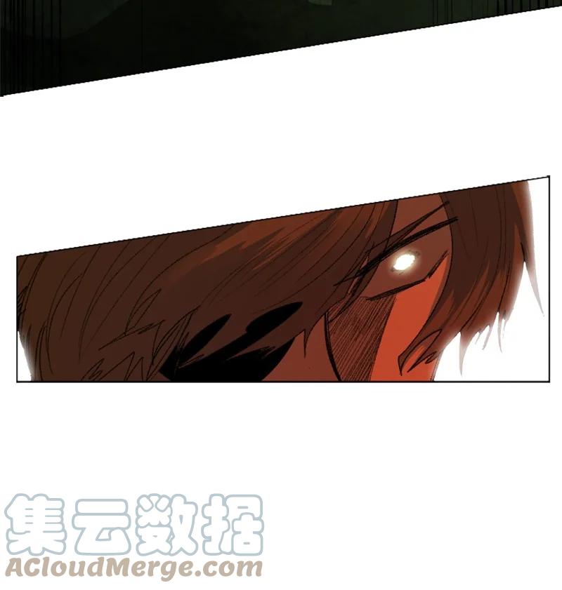 169 审判(1/2)-第170话