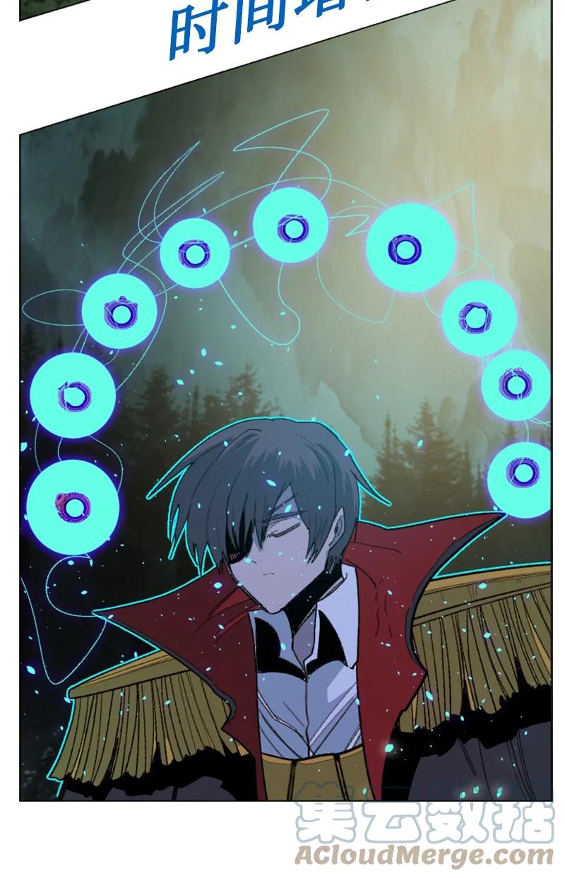169 审判(1/2)-第170话