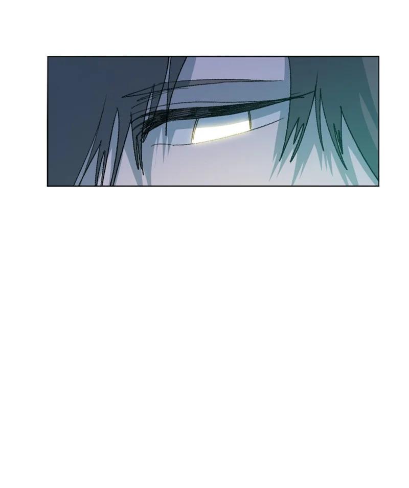 169 审判(1/2)-第170话