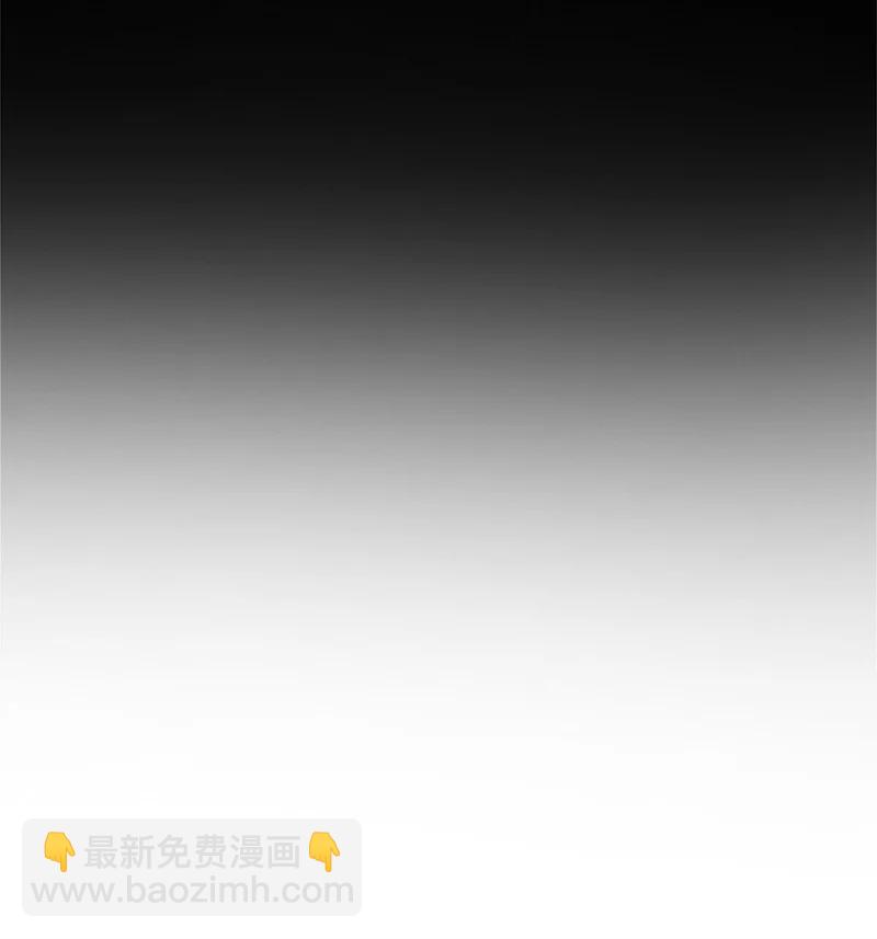 17 叛徒(1/2)-第18话