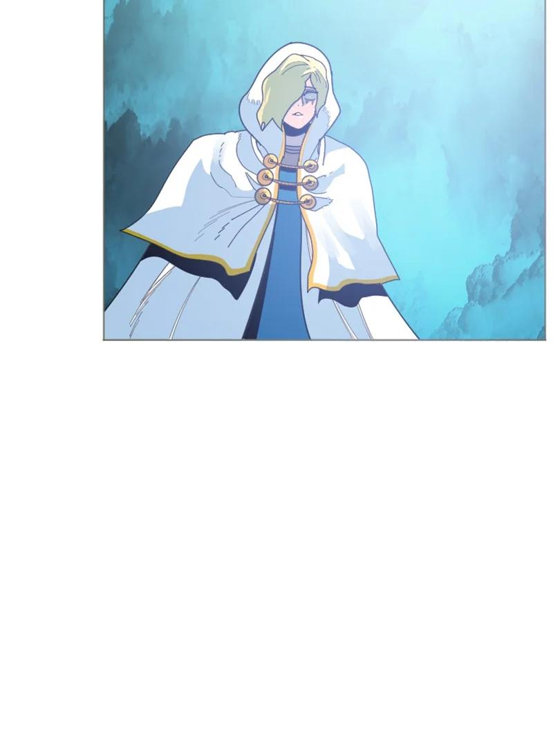 171 教皇危险(1/2)-第172话