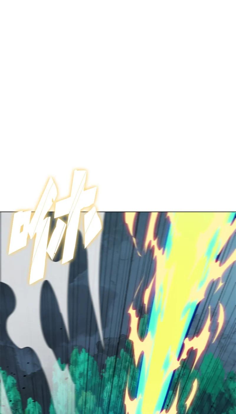 171 教皇危险(1/2)-第172话