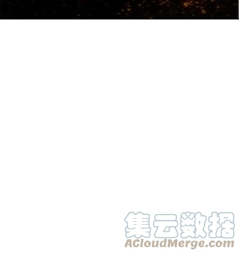 171 教皇危险(1/2)-第172话