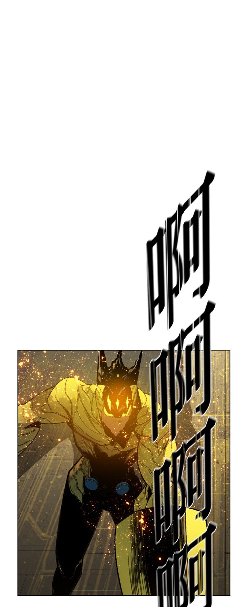 173 神的溃败(1/2)-第174话