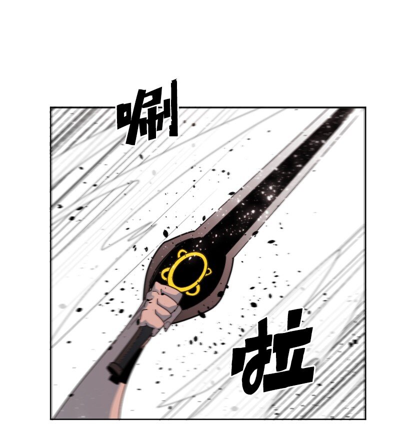 173 神的溃败(1/2)-第174话
