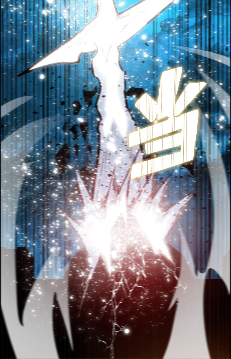173 神的溃败(1/2)-第174话