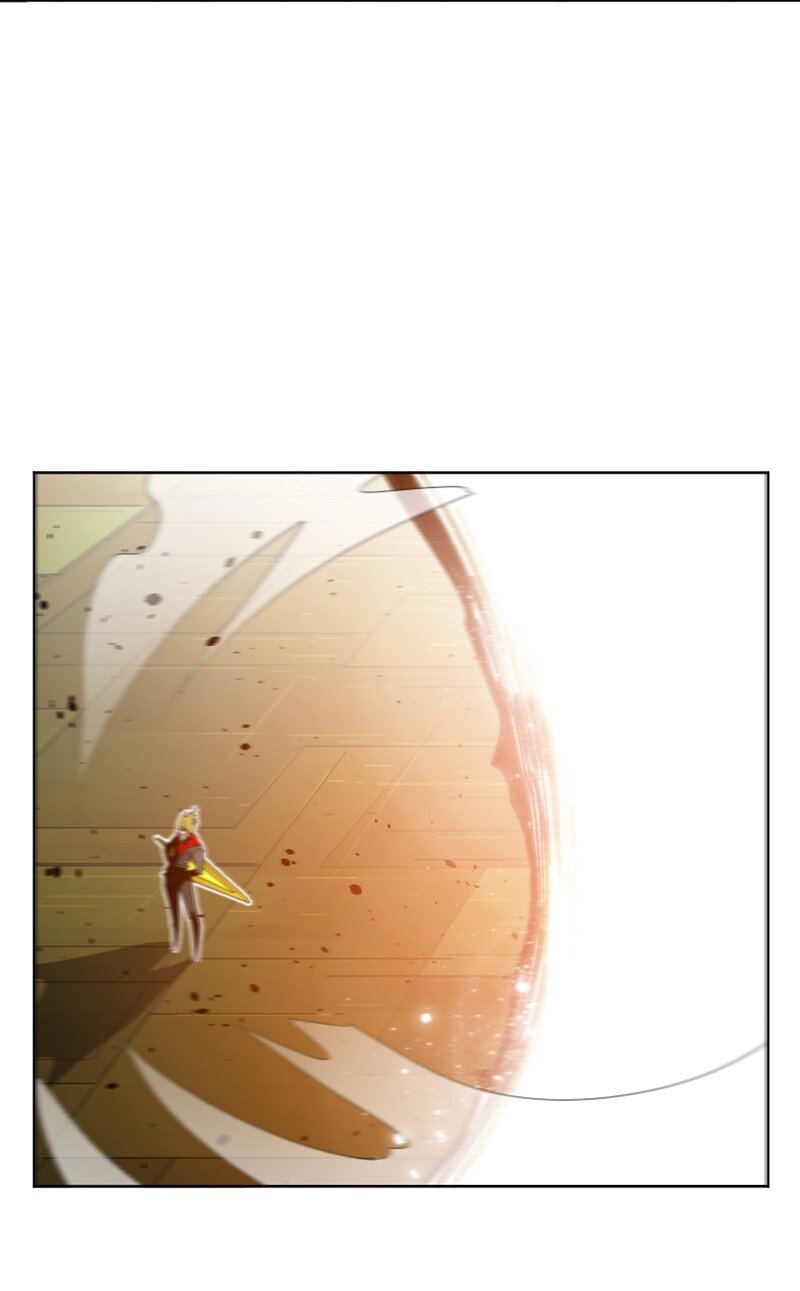 173 神的溃败(1/2)-第174话