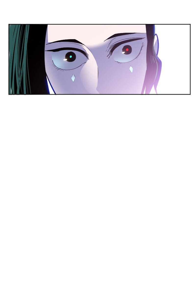 181 讨欢心(1/2)-第182话
