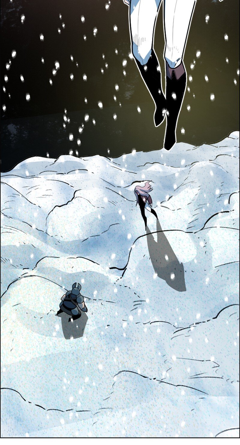 189 来运动吧(1/2)-第190话