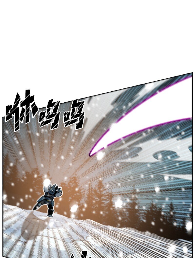 189 来运动吧(1/2)-第190话