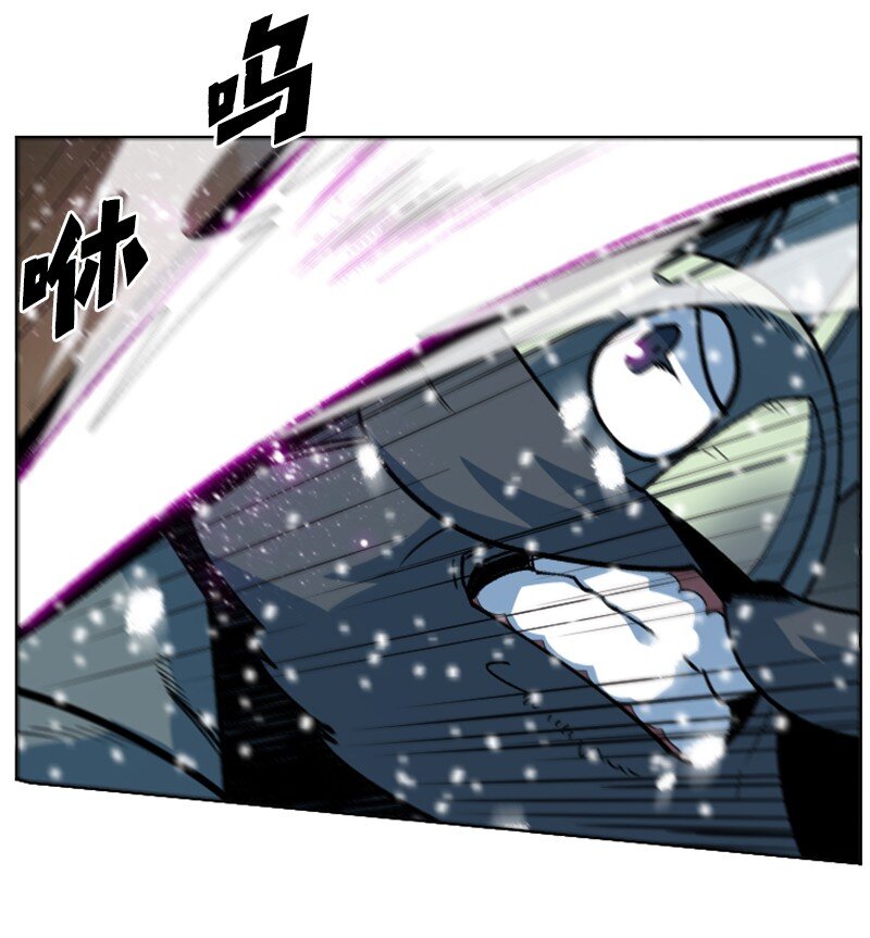 189 来运动吧(1/2)-第190话