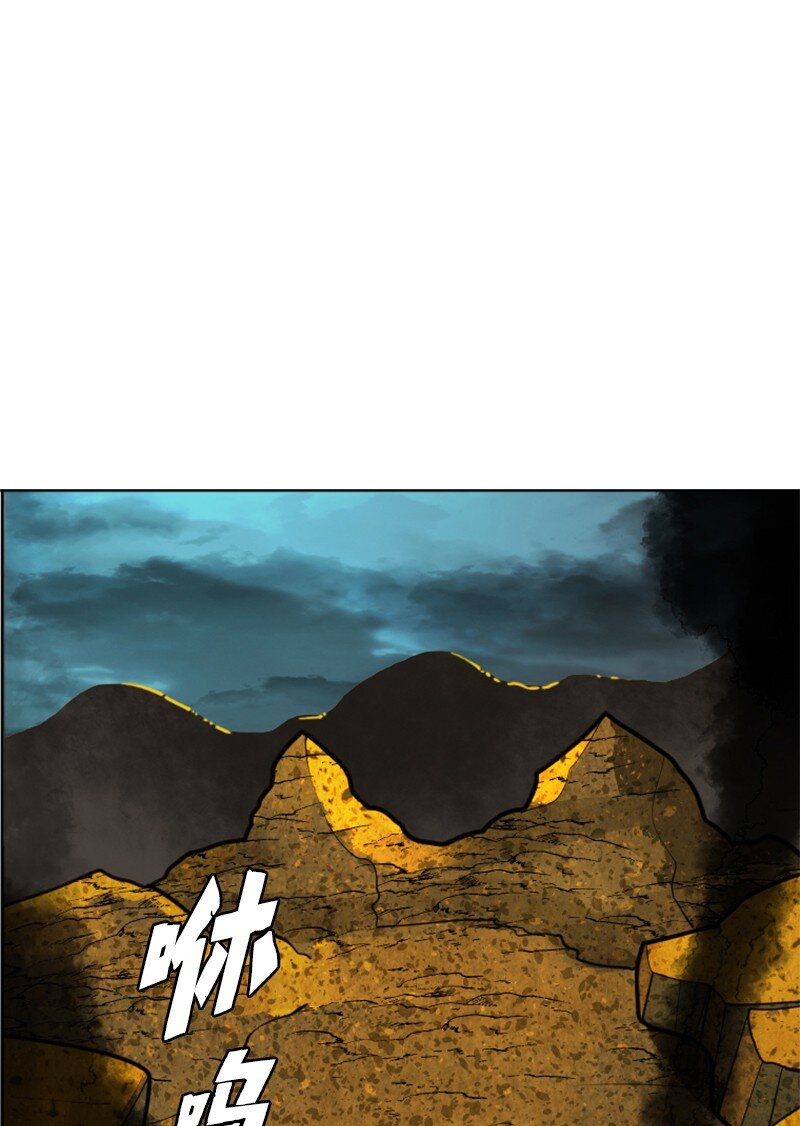 195 12点的救赎者(1/2)-第196话