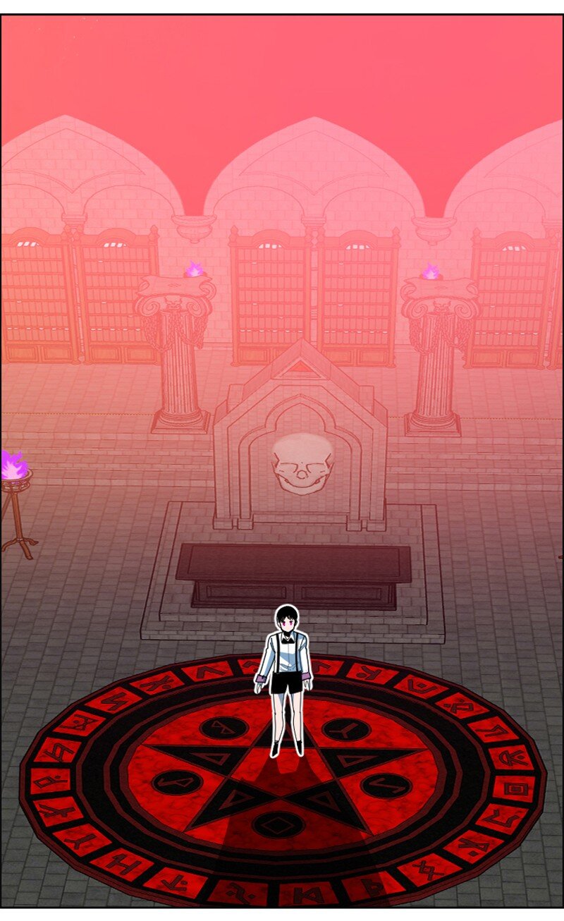 199 拿回被偷走的东西(1/3)-第200话