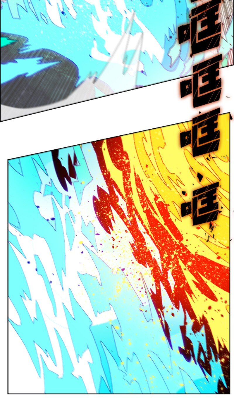 199 拿回被偷走的东西(1/3)-第200话
