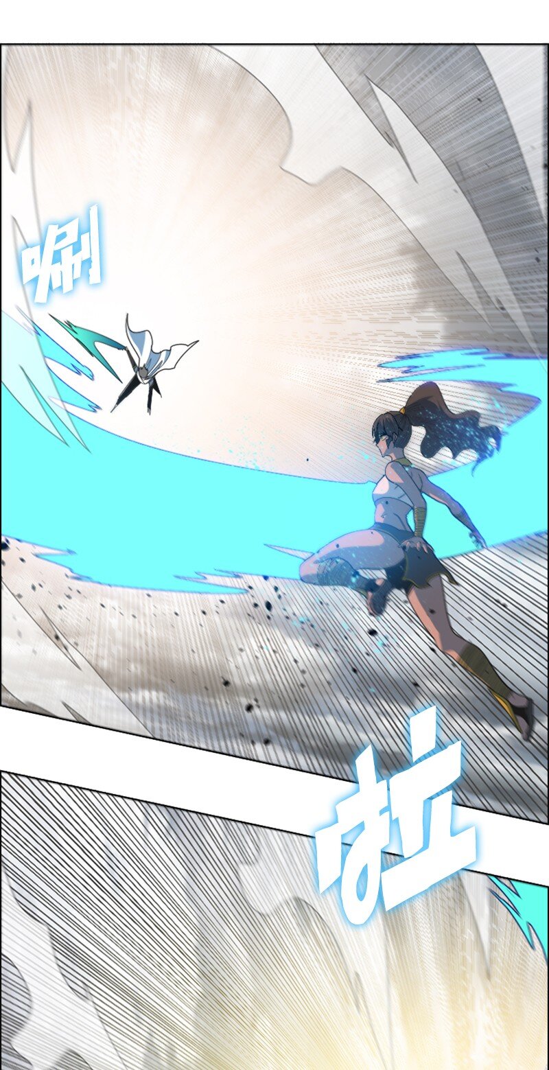 199 拿回被偷走的东西(1/3)-第200话