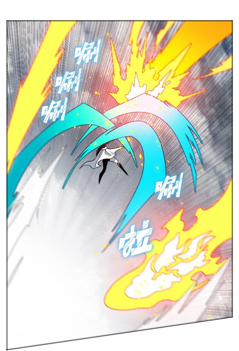 199 拿回被偷走的东西(1/3)-第200话