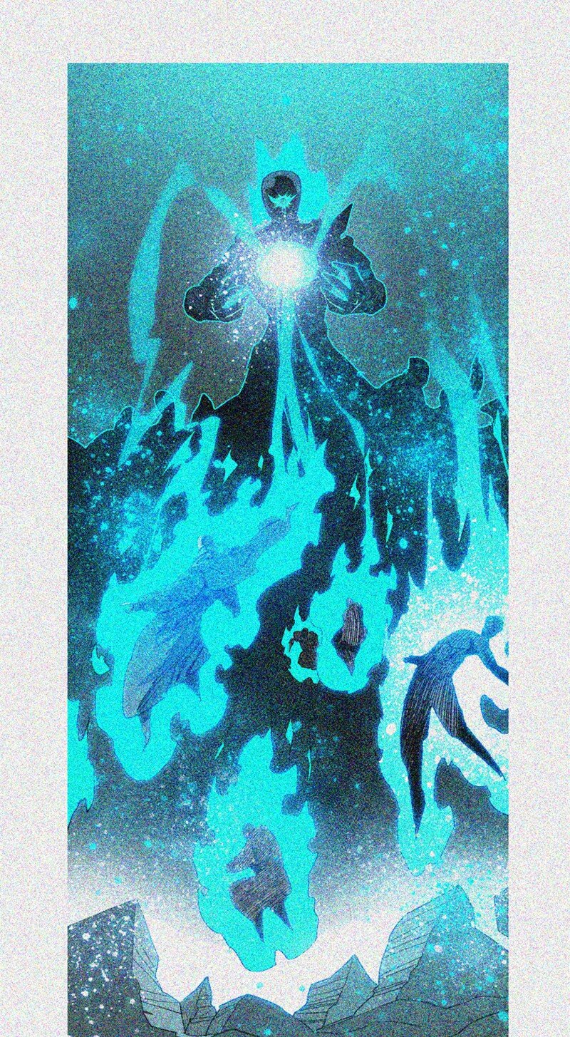 199 拿回被偷走的东西(1/3)-第200话