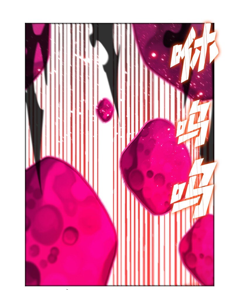 207 魔王VS精灵王(1/2)-第208话